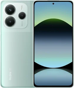 Xiaomi Redmi Note 14 5G thumbnail 2
