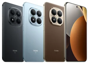 Xiaomi Redmi Note 15 Pro+ thumbnail 4