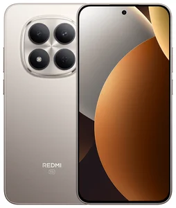 Xiaomi Redmi Note 15 Pro thumbnail 3