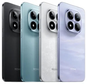 Xiaomi Redmi Note 15 Pro thumbnail 4