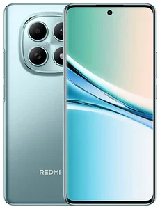 Xiaomi Redmi Note 15 thumbnail 2