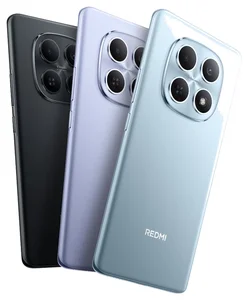 Xiaomi Redmi Note 15 thumbnail 3